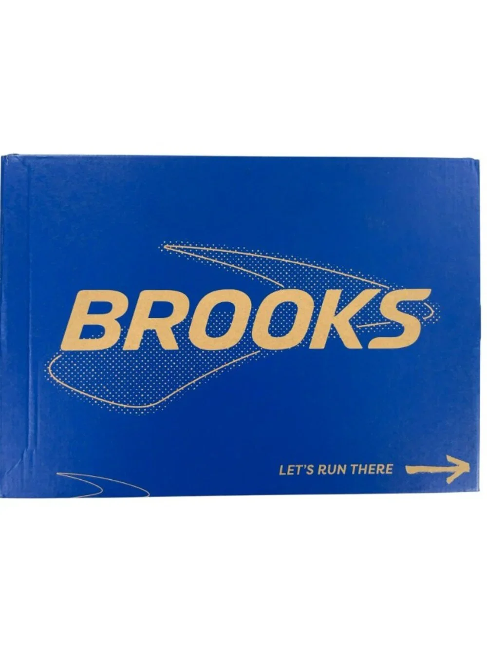 Brooks Beast GTS 26 Running Athletic Shoes Gray/Blackened Pearl Men's Sz 15 NEW